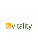 /public/logoimage/1434384934uvitality 2.jpg